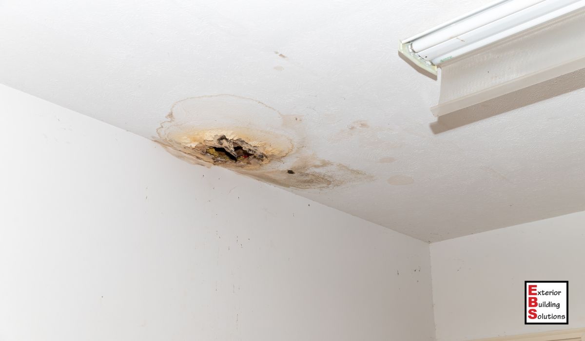 How to Spot Roofing Damage and Prevent Leaks How to Spot Roofing Damage and Prevent Leaks