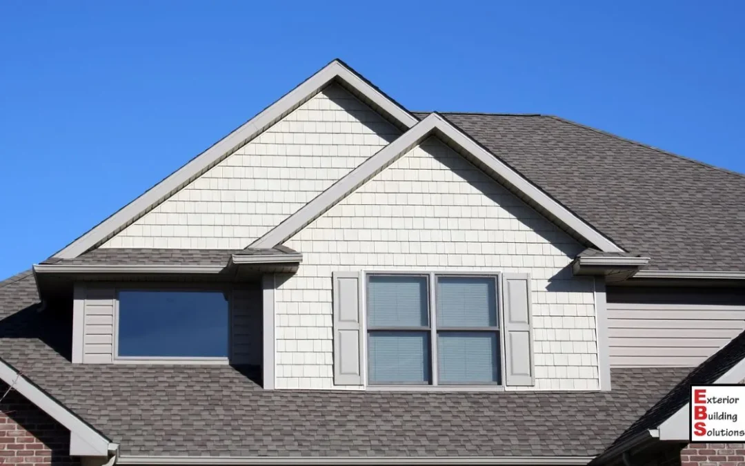 Roof Repair and Replacement Tips for Newlyweds