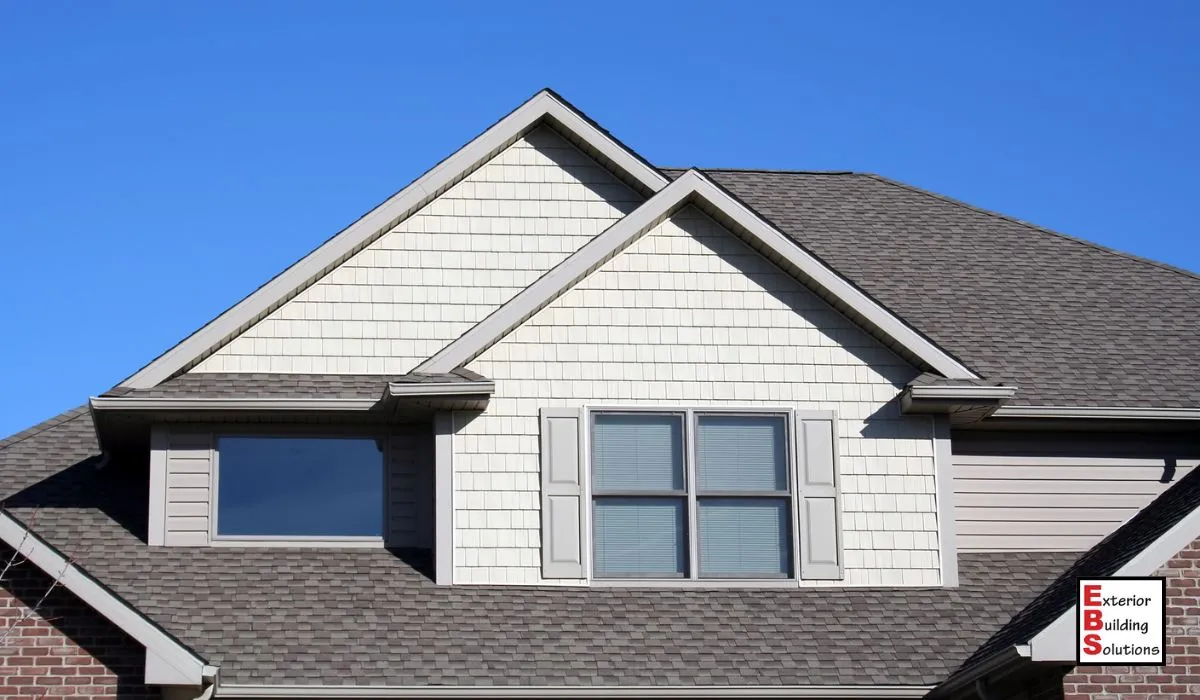 Roof Repair and Replacement Tips for Newlyweds Roof Repair and Replacement Tips for Newlyweds