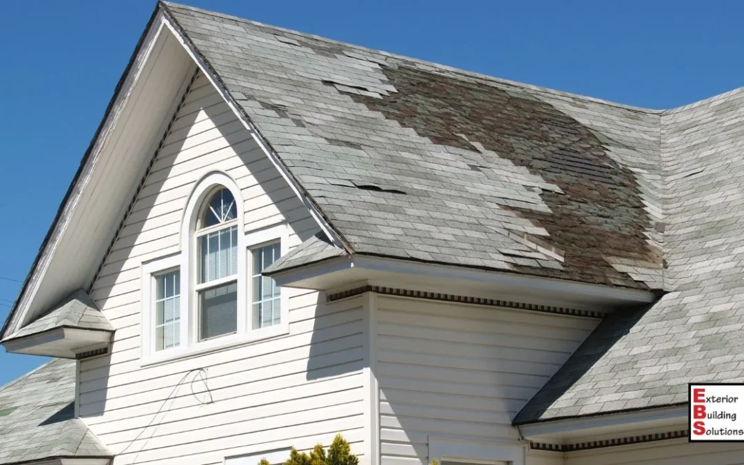 After-Storm Safety Precautions for Homeowners