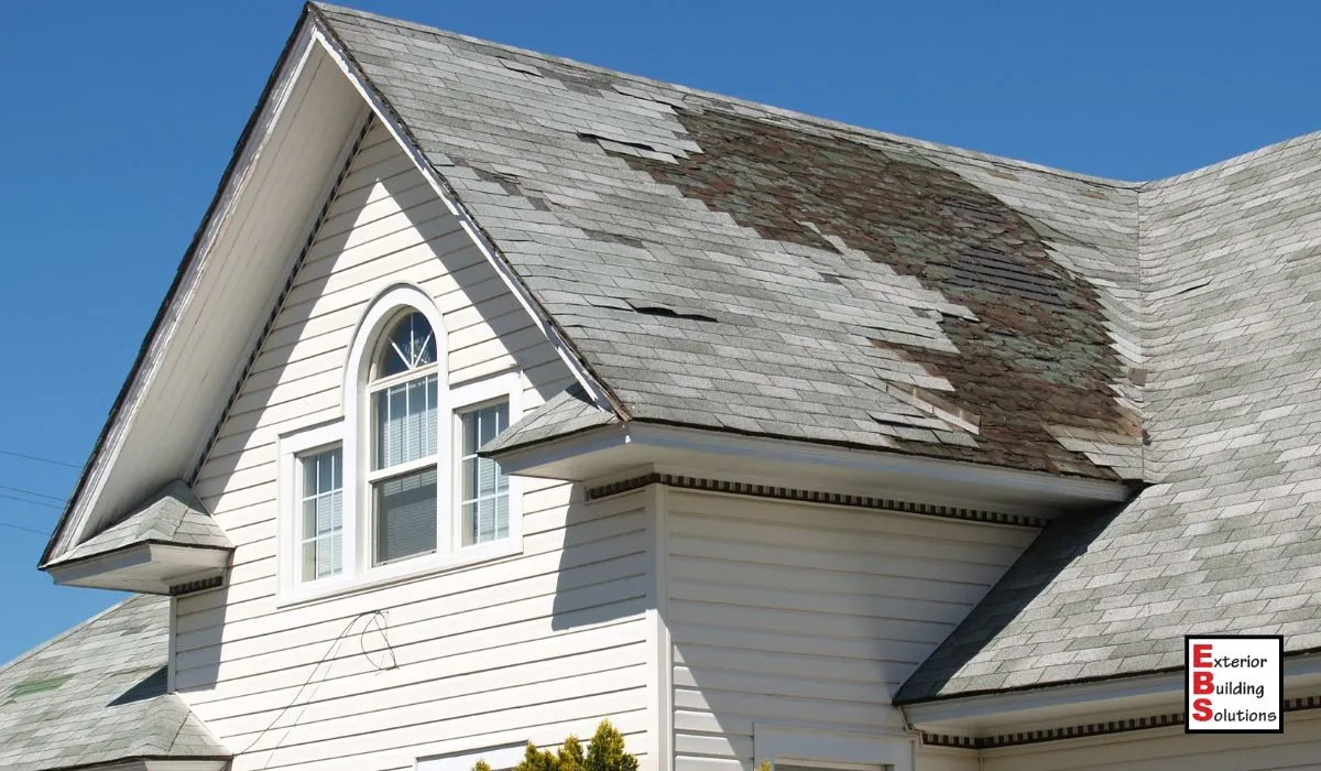 After-Storm Safety Precautions for Homeowners After-Storm Safety Precautions for Homeowners