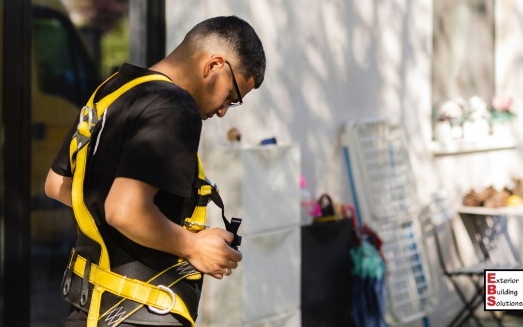 A Quick Guide to Hiring Contractors