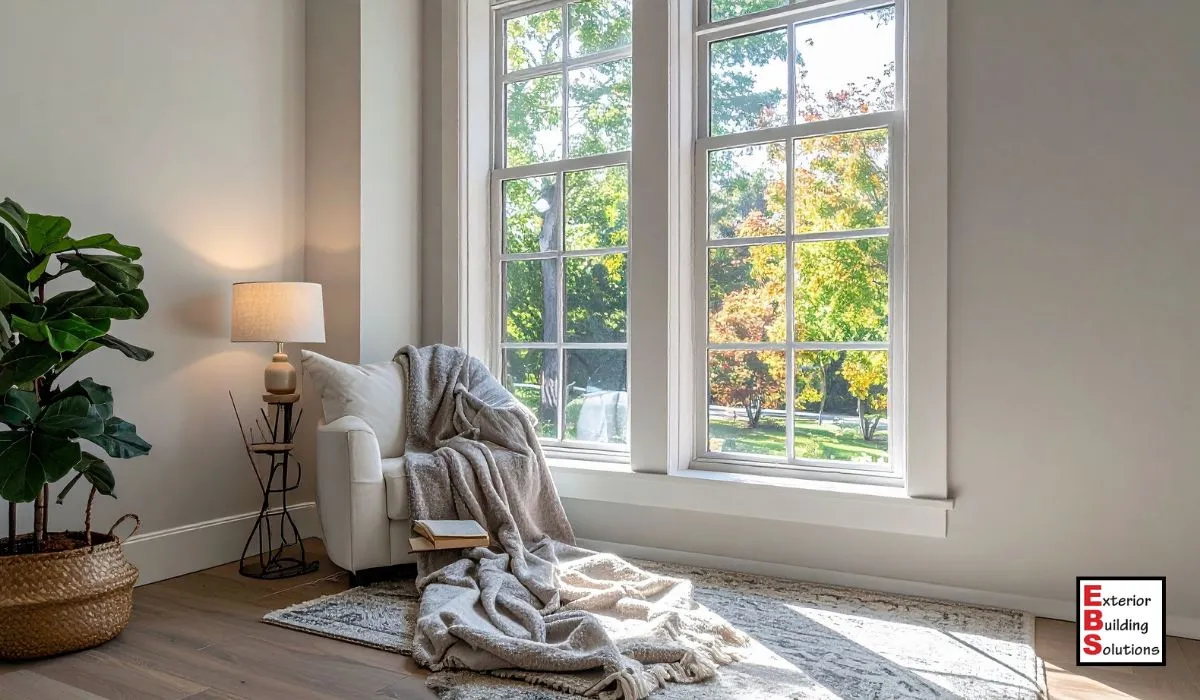 3 Helpful Tips for Natural Home Ventilation 3 Helpful Tips for Natural Home Ventilation