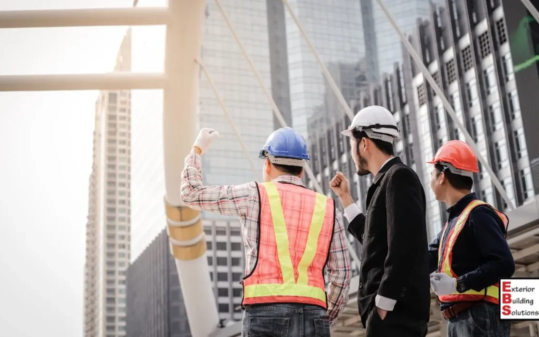 Avoid Siding Contractors Who Show These Common Red Flags