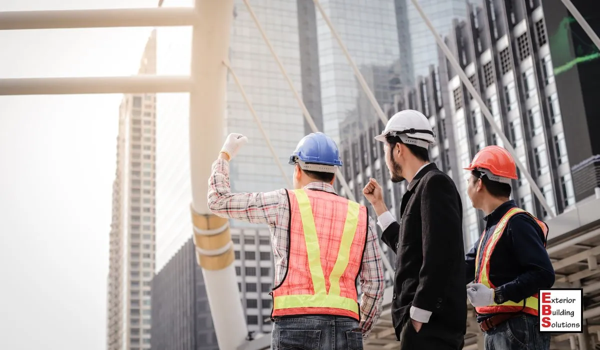 Avoid Siding Contractors Who Show These Common Red Flags