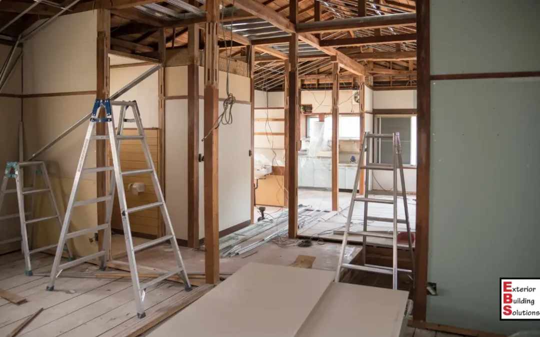 Home Renovation Projects Worth the Investment