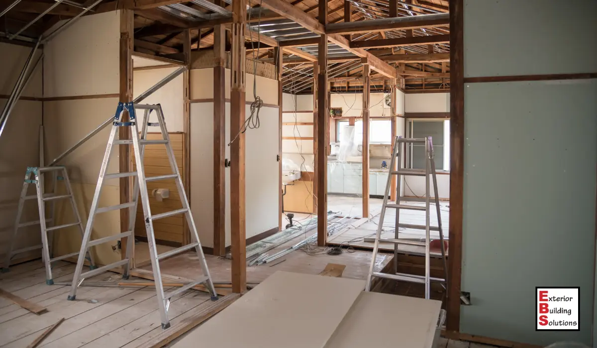 Home Renovation Projects Worth the Investment Home Renovation Projects Worth the Investment