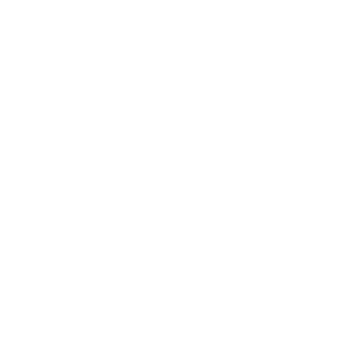 Residential Roofing