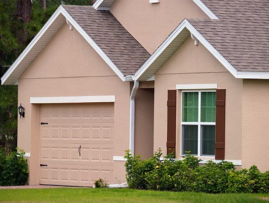 Shielding Your Ellisville, MO Home: The Importance of Quality Roofing