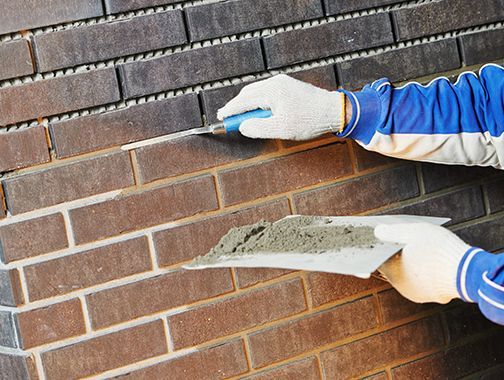 Tuck-Pointing 101: A Comprehensive Guide to Preserving Your Masonry in St. Louis, MO
