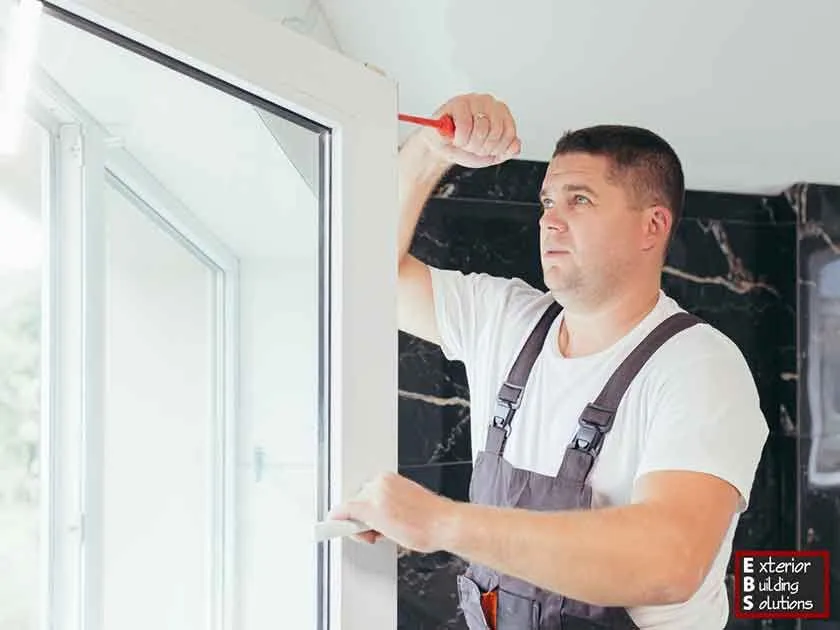 What to Know Before Replacing Your Windows
