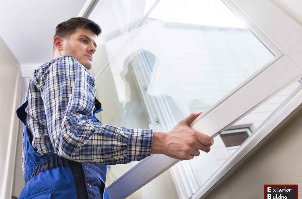 3 Reasons Why Bigger Windows Are Better