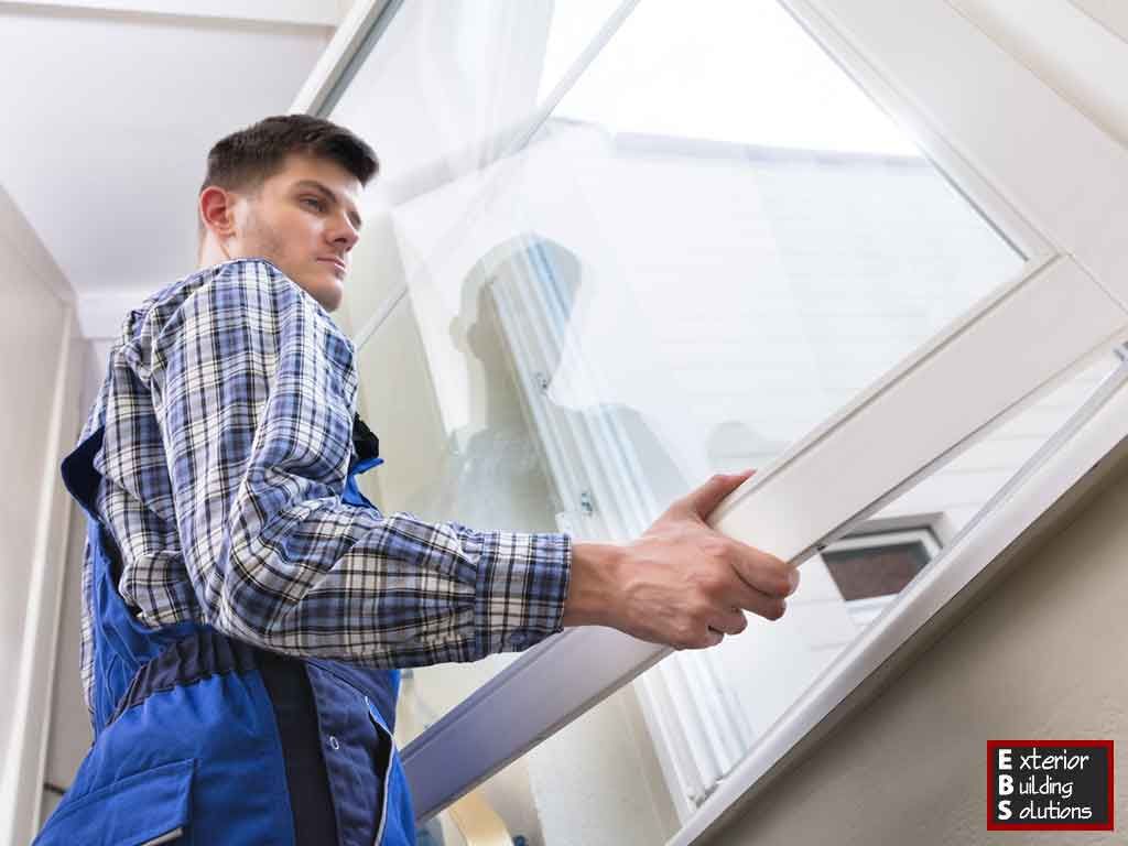 3 Reasons Why Bigger Windows Are Better