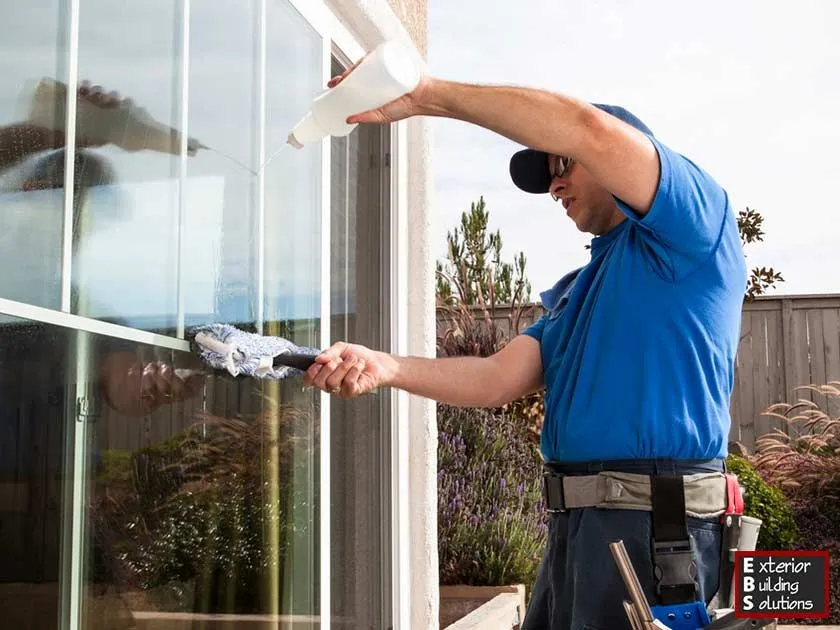 4 Bad Window Habits You Need to Unlearn