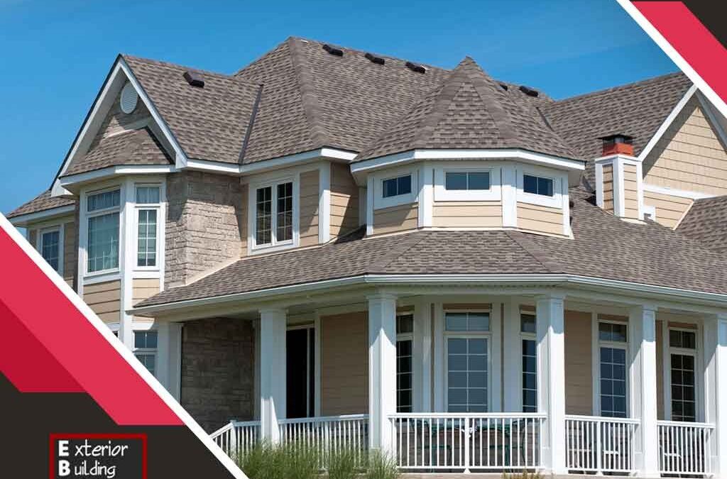 4 Siding Mistakes to Avoid