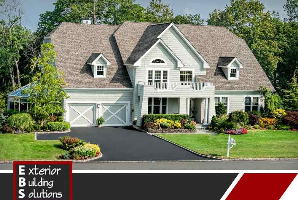 5 Factors That Can Affect How Long Your Roof Lasts