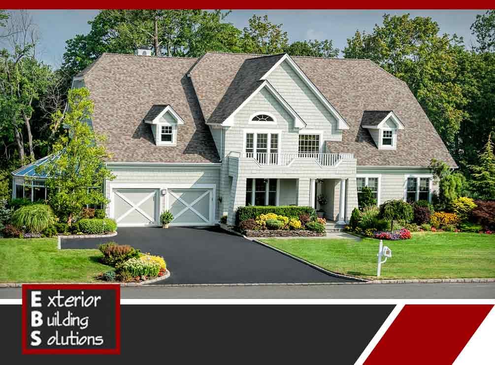 5 Factors That Can Affect How Long Your Roof Lasts alt="5 Factors That Can Affect How Long Your Roof Lasts"