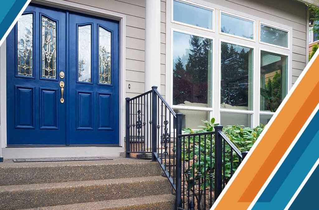 5 Qualities of a Good Home Remodeling Company