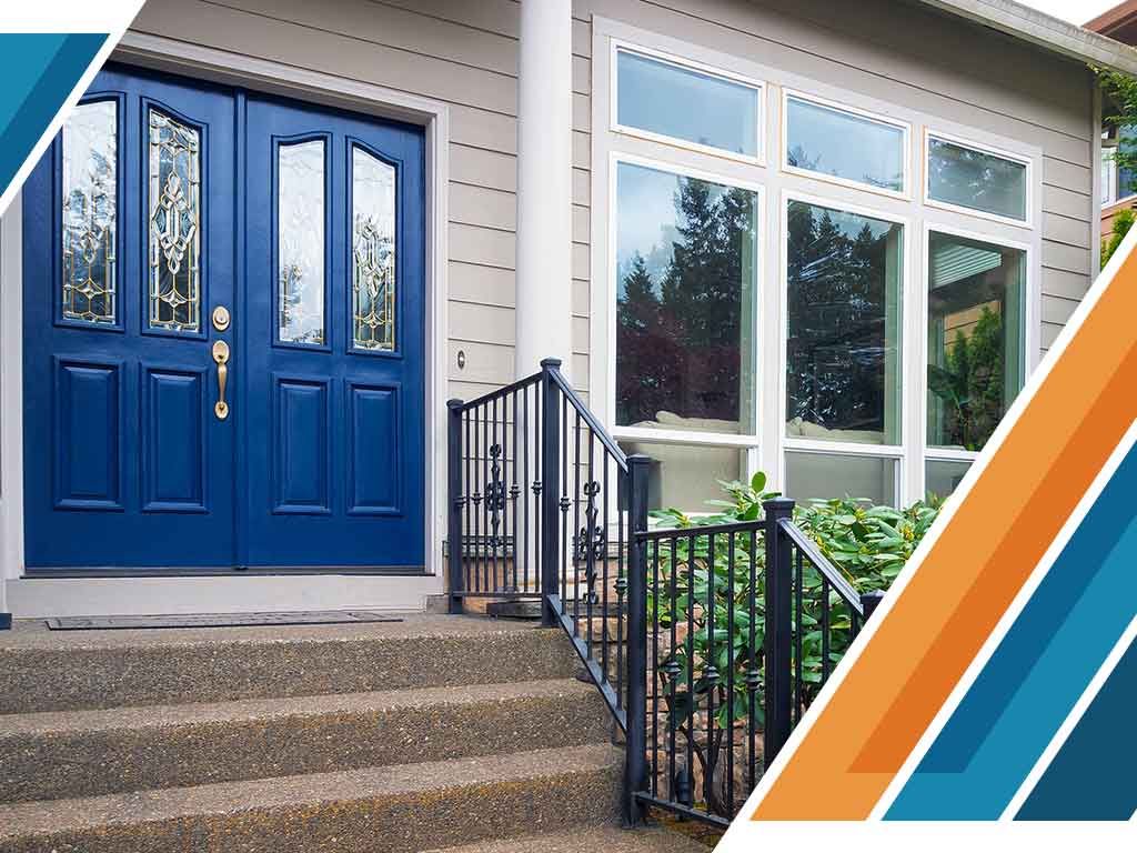 5 Qualities of a Good Home Remodeling Company 5 Qualities of a Good Home Remodeling Company