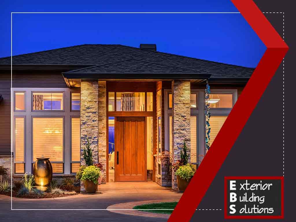 5 Ways to Boost Your Home’s Curb Appeal in a Flash alt="5 Ways to Boost Your Home’s Curb Appeal in a Flash"
