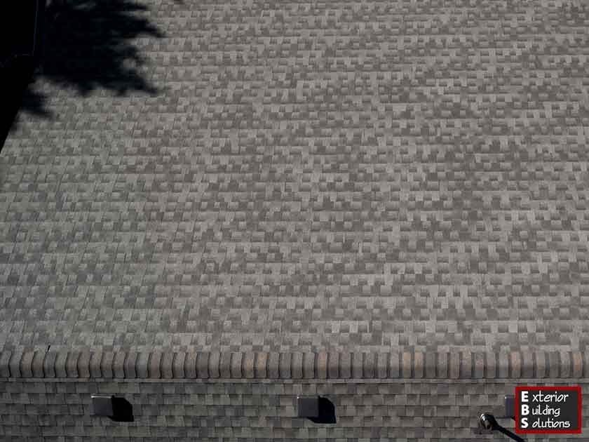 9 Things to Avoid Doing When Maintaining Asphalt Shingles