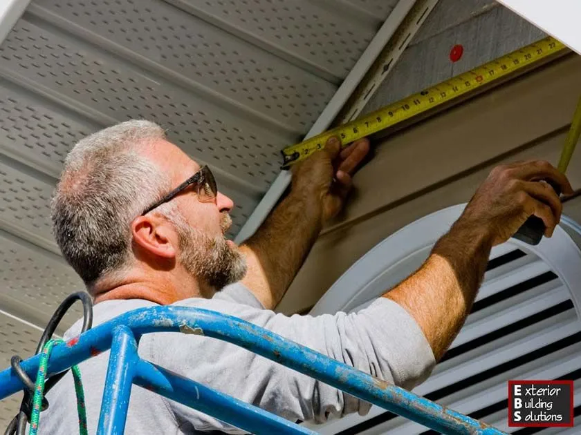 8 Things Every Siding Contractor Should Have
