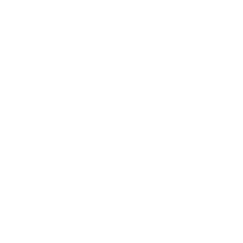 Commercial Roofing