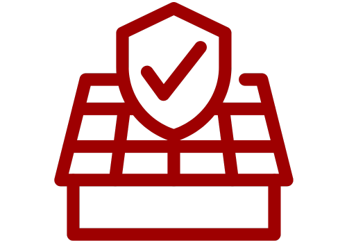 Masonry Tuck Pointing Icon
