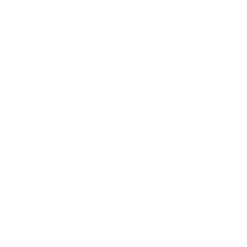 Siding And Gutters