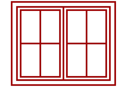 Windows Icon