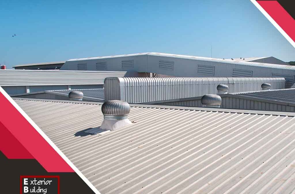 Advice on Building a Rooftop Garden