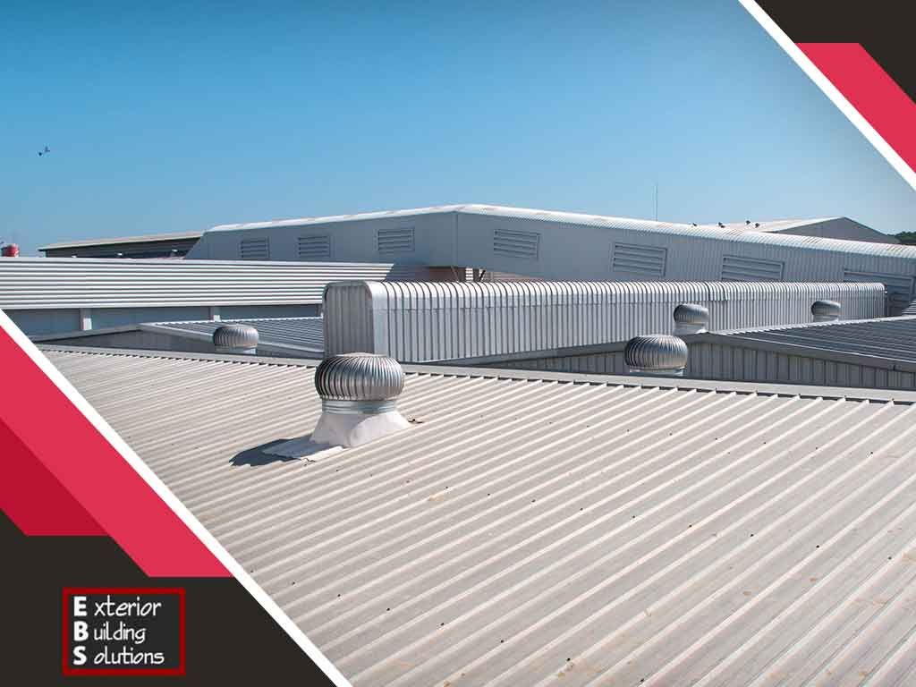 Advice on Building a Rooftop Garden Advice on Building a Rooftop Garden