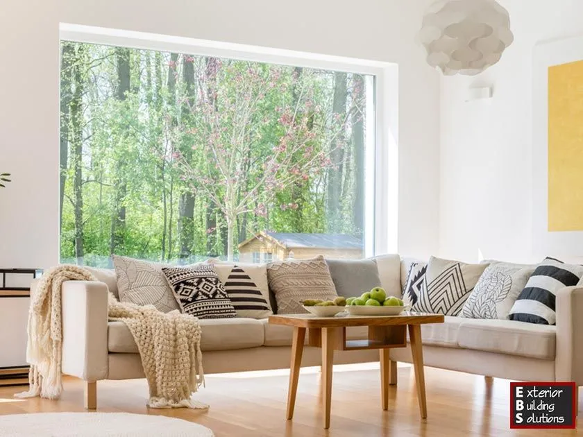 An Introduction to 4 Major Window Styles An Introduction to 4 Major Window Styles