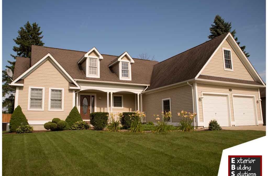 Being Storm-Ready: Ways to Prevent Storm Property Damage