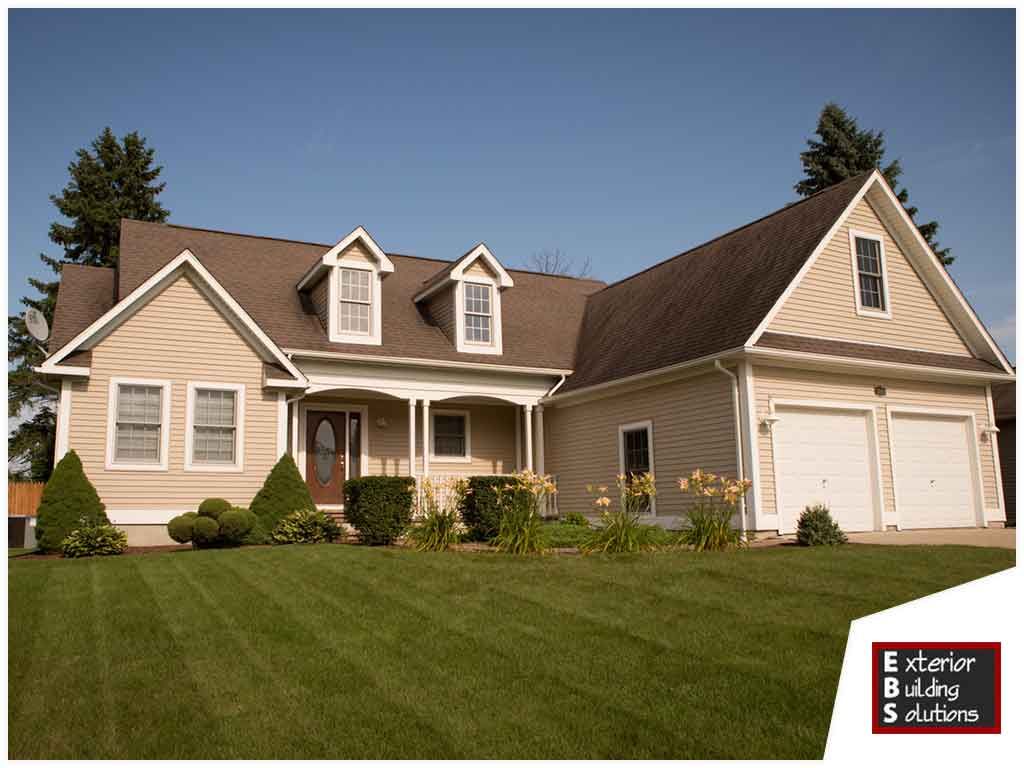 Being Storm-Ready: Ways to Prevent Storm Property Damage