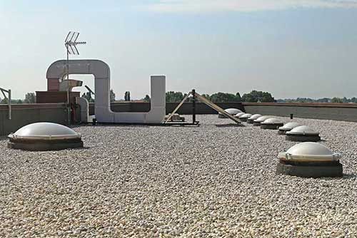 commercial-roofing-repair-1920w commercial roof repair