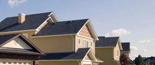 complete-roofing-services-1920w complete roofing services