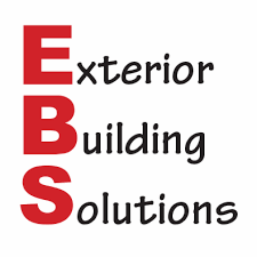 EBS Website Logo