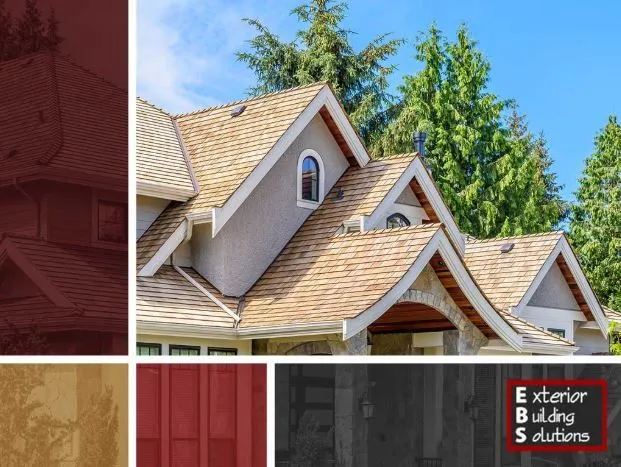 Dangers of Unattended Roof Leaks