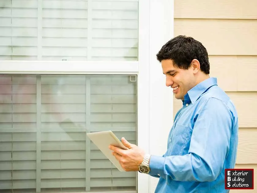 Do You Need a Permit When Replacing Windows?