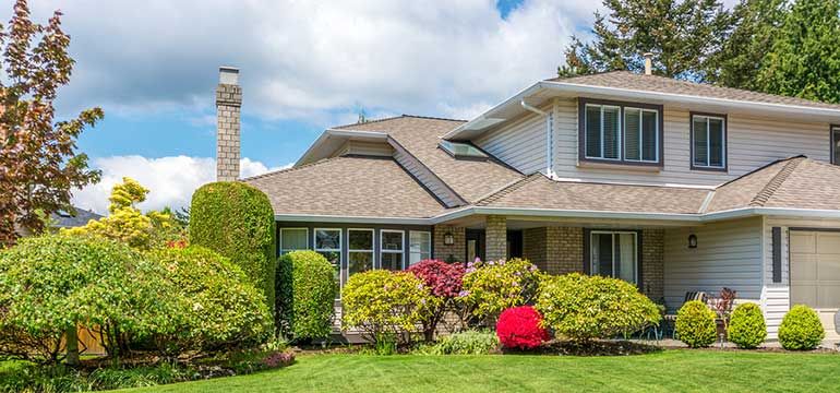 7 Things to Know before You Replace Your Roof Shingles