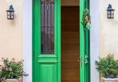 entry-doors-remodeling-1920w Entry doors remodeling