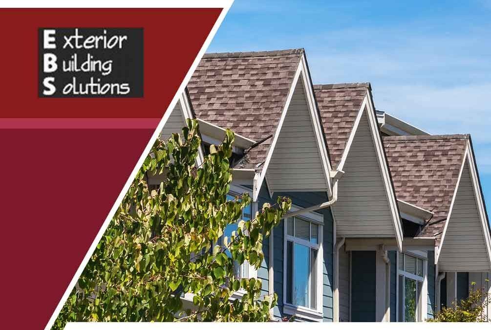 Fall and Winter Maintenance Checklist