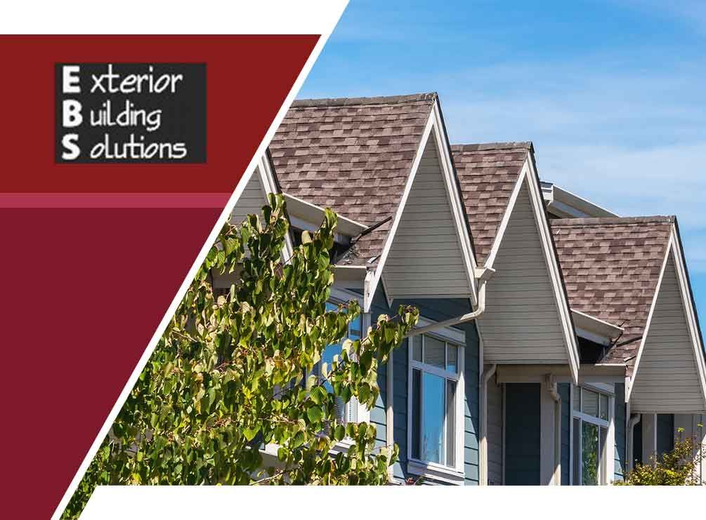 Fall and Winter Maintenance Checklist Fall and Winter Maintenance Checklist