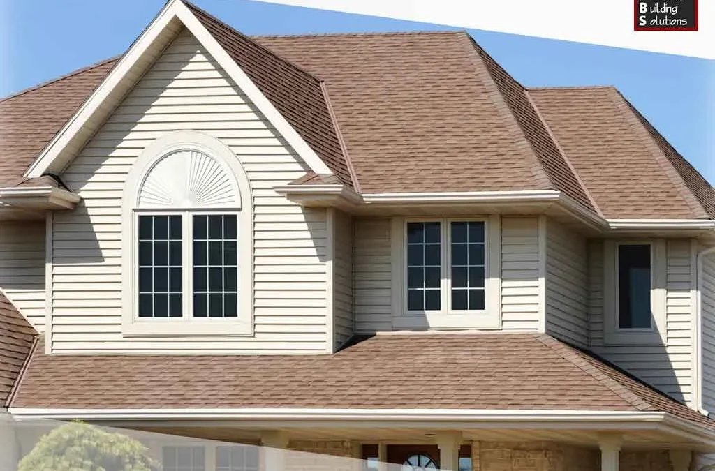 Filing Storm Damage Insurance Claims: Mistakes to Avoid
