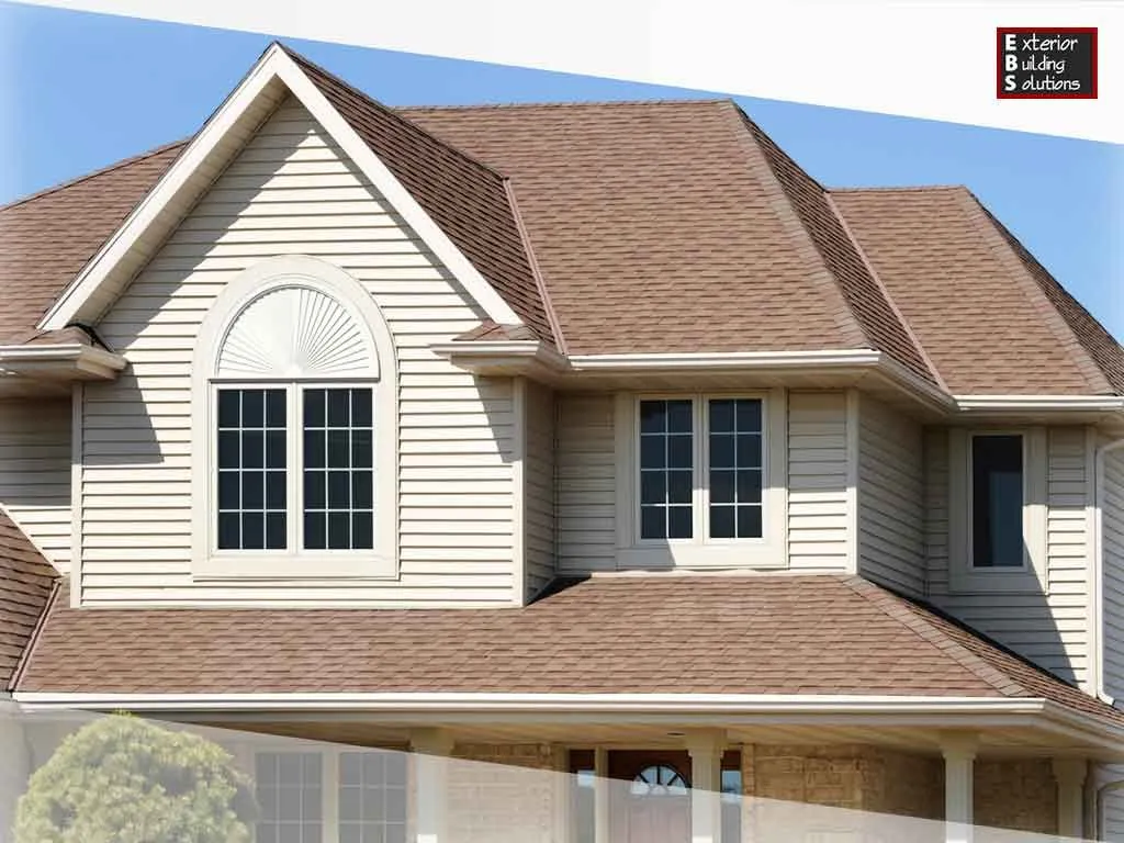 Planning Fixer-Upper Renovations