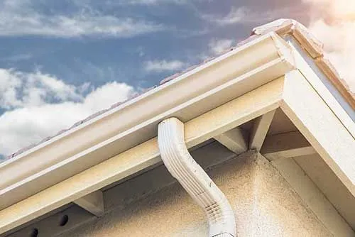 gutter-installation-1920w gutter installation