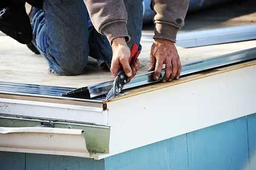 gutter-replacement-1920w Gutter Replacement