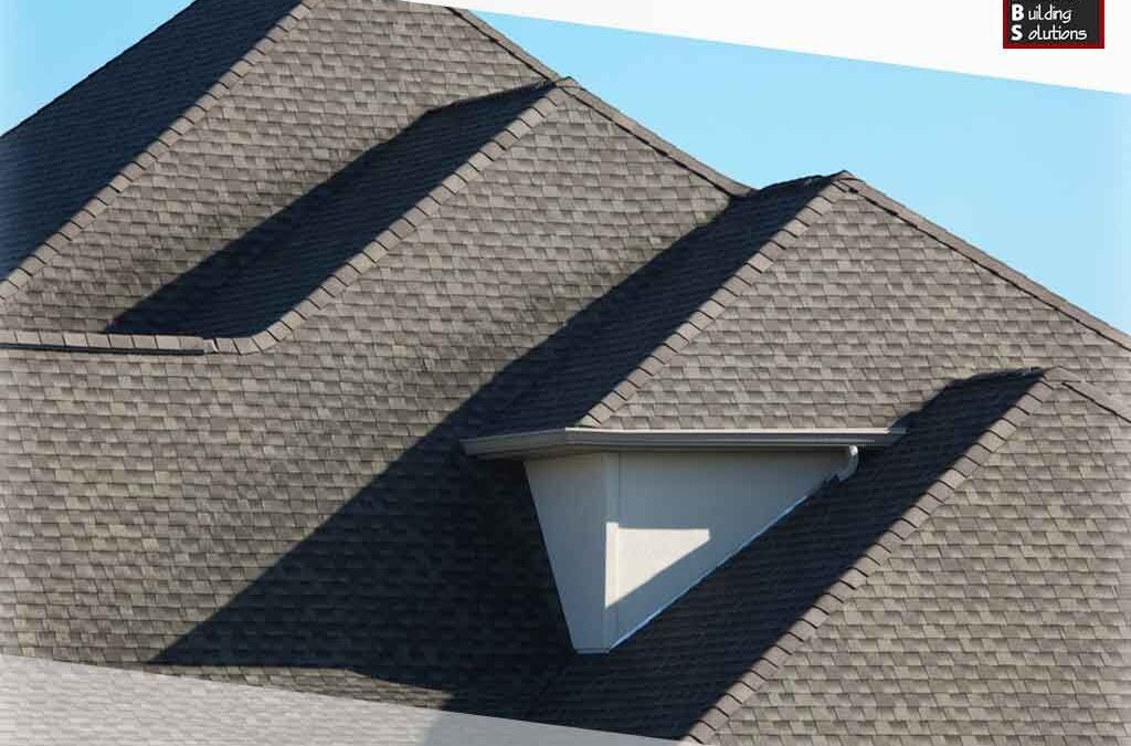 Hailstone Damage: What to Watch Out for on Your Roof