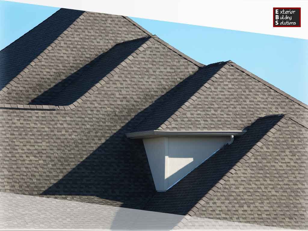 Hailstone Damage: What to Watch Out for on Your Roof Hailstone Damage: What to Watch Out for on Your Roof